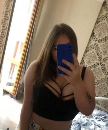 Анкета проститутки Варвара - Фото, г. Алчевск, 24 года, №10703