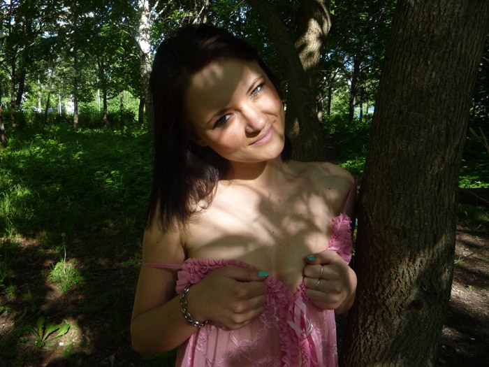 Анкета проститутки Таисия - Фото, г. Алчевск, 20 лет, №22653