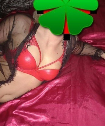 Анкета проститутки Зара - Фото, г. Алчевск, 27 лет, №5071