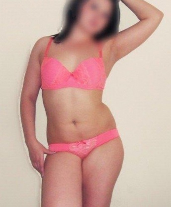 Анкета проститутки Катя - Фото, г. Алчевск, 24 года, №9856